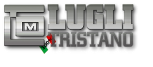 Lugli Tristano